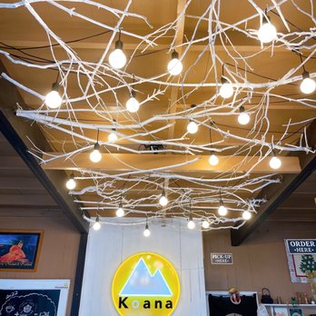 Koana - Coffee & Tea Near Me - Mountain View, Hawaii Koana - Coffee & Tea Near Me - Mountain View, Hawaii