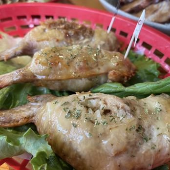 Michi Craft Kitchen - Asian Fusion Near Me - Vancouver, British Columbia