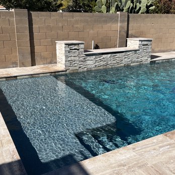 Durango Stone - Building Supplies Near Me - Scottsdale, Arizona