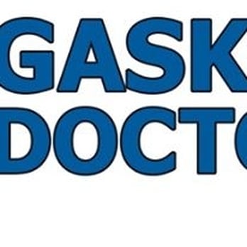 Gasket Doctor - Appliances & Repair Near Me - Pembroke Pines, Florida Gasket Doctor - Appliances & Repair Near Me - Pembroke Pines, Florida