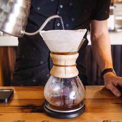 Fratello Coffee Roasters