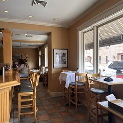 Lorenzo's Trattoria
