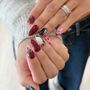 Nailsneedlove Studio