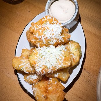 Chilte - Mexican Near Me - Phoenix, Arizona