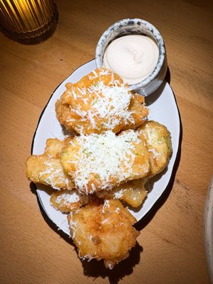 Chilte by null Chilte by null