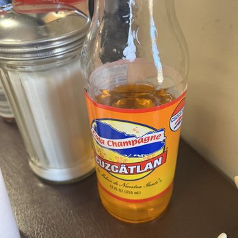 Shucos - Yummy - Guamanian Near Me - Commerce, California Shucos - Yummy - Guamanian Near Me - Commerce, California