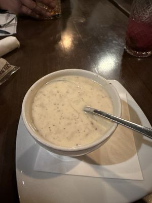 Brack's Grille & Tap by null