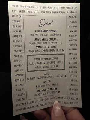 Menu photo 5 Obstacle No. 1 Holland, MI