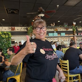 Breakfast Republic - Flora ! - Breakfast & Brunch Near Me - Palm Desert, California Breakfast Republic - Flora ! - Breakfast & Brunch Near Me - Palm Desert, California