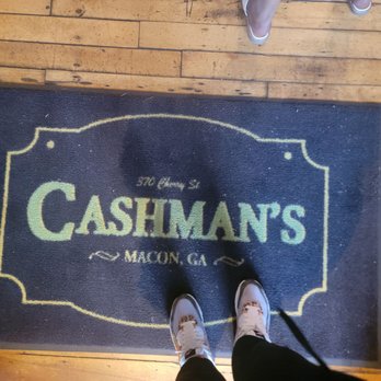 Cashman's Pub - Pubs Near Me - Macon, Georgia Cashman's Pub - Pubs Near Me - Macon, Georgia