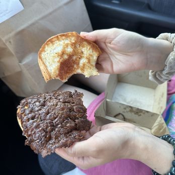 For The Win - Sandwiches Near Me - Van Nuys, California
