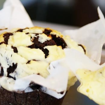 Swedish Cream - Cafes Near Me - Hamburg, HH Swedish Cream - Cafes Near Me - Hamburg, HH