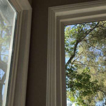 Crown Molding by Spectacular Trim - Cabinetry Near Me - San Gabriel, California Crown Molding by Spectacular Trim - Cabinetry Near Me - San Gabriel, California