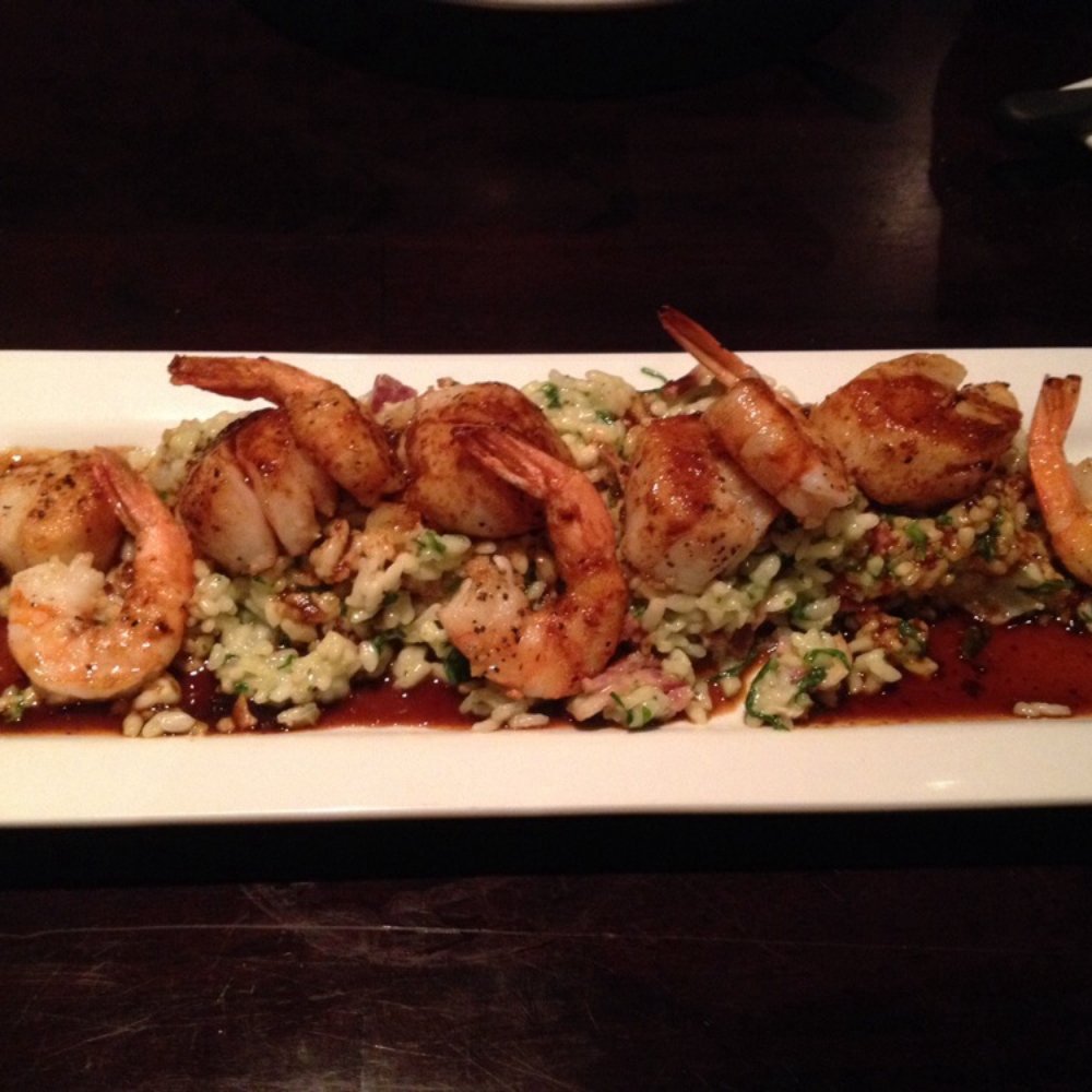 DeVine Bistro - New American Near Me - Wellington, Florida DeVine Bistro - New American Near Me - Wellington, Florida