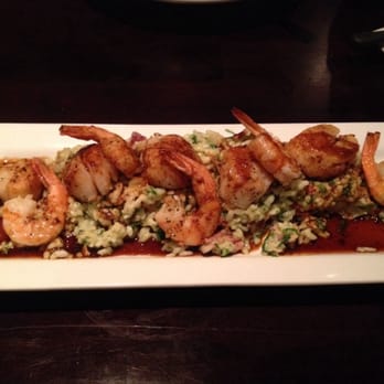 DeVine Bistro - New American Near Me - Wellington, Florida