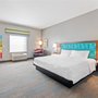 Hampton Inn La Junta