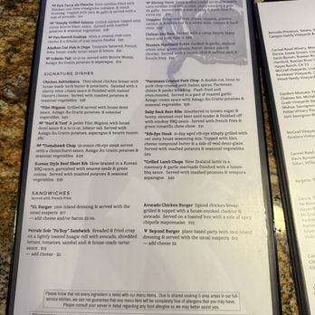 Smith's Landing Seafood Grill - Seafood Near Me - Antioch, California Smith's Landing Seafood Grill - Seafood Near Me - Antioch, California