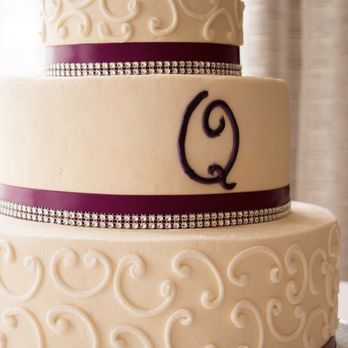 Custom Cake Design - Bakeries Near Me - Gaithersburg, Maryland Custom Cake Design - Bakeries Near Me - Gaithersburg, Maryland