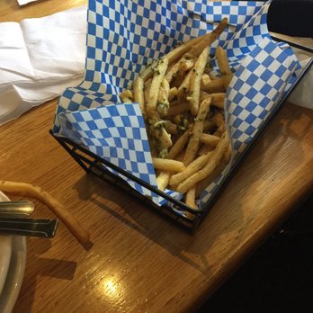 The Dugout - Sports Bars Near Me - Simi Valley, California The Dugout - Sports Bars Near Me - Simi Valley, California