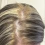Photo of Empire Beauty School