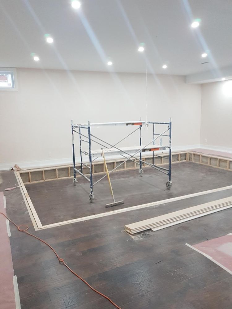 PRO KINGDOM ROOFING & RENOVATIONS Updated July 2024 26 Photos