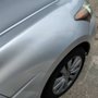 Dents Express