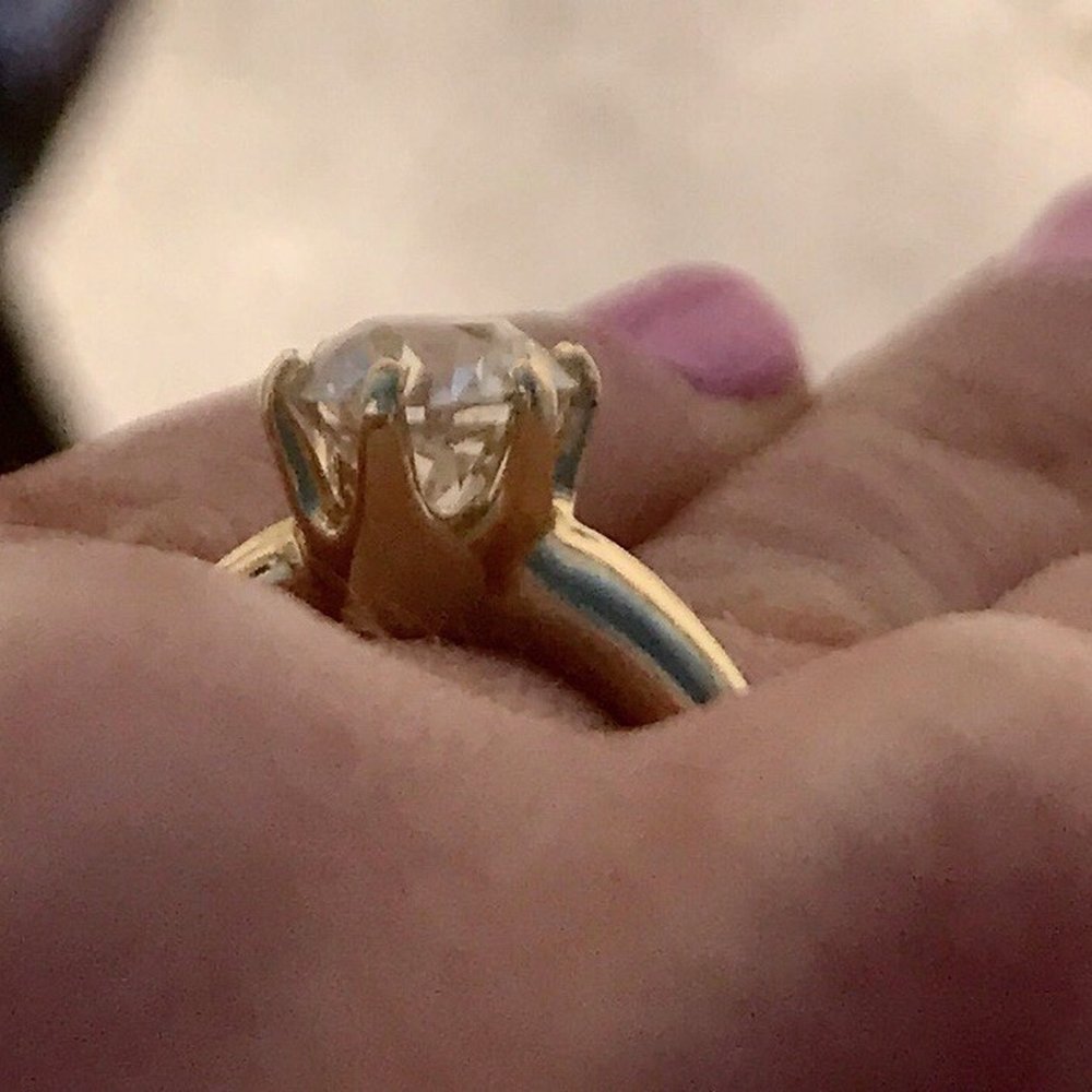 Miro Jewelers - Jewelry Near Me - Centennial, Colorado