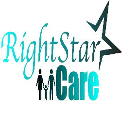 RightStar Care - home care agency in Milwaukee, WI