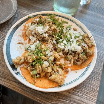 Los Yaquis - Tacos - Mexican Near Me - San Francisco, California Los Yaquis - Tacos - Mexican Near Me - San Francisco, California