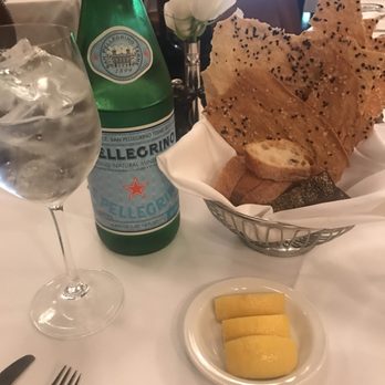 RL Restaurant - New American Near Me - Chicago, Illinois RL Restaurant - New American Near Me - Chicago, Illinois