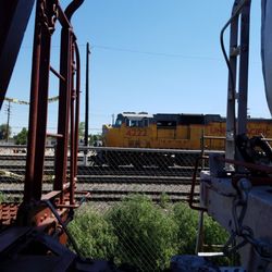 Canyon County Historical Society