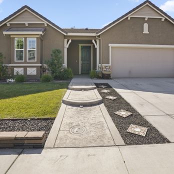 Faria Photography - Real Estate Photography Near Me - Livermore, California Faria Photography - Real Estate Photography Near Me - Livermore, California