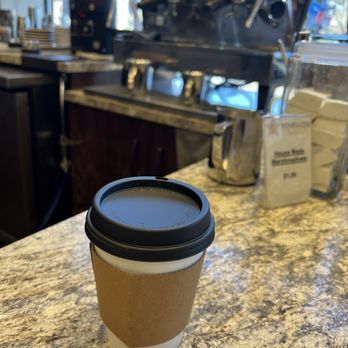 Stargazer Fine Chocolates and Coffee - White hot chocolate - Chocolatiers & Shops Near Me - Denver, Colorado Stargazer Fine Chocolates and Coffee - White hot chocolate - Chocolatiers & Shops Near Me - Denver, Colorado
