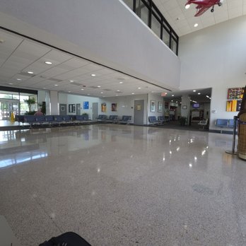 East Texas Regional Airport - Gotta love small airports! - Airports Near Me - Longview, Texas East Texas Regional Airport - Gotta love small airports! - Airports Near Me - Longview, Texas