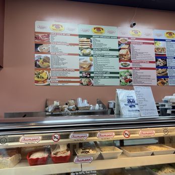 Pops Bagels & Deli - Menu - Bagels Near Me - Asbury Park, New Jersey Pops Bagels & Deli - Menu - Bagels Near Me - Asbury Park, New Jersey