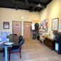 Photo of Body & Brain - Pasadena