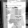 Photo of Metropolitan Drugs