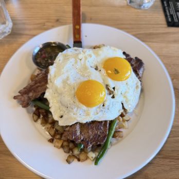 Blu Jam Cafe - Cafes Near Me - North Hollywood, California Blu Jam Cafe - Cafes Near Me - North Hollywood, California