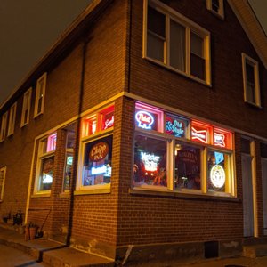 The Chipp Inn on Yelp