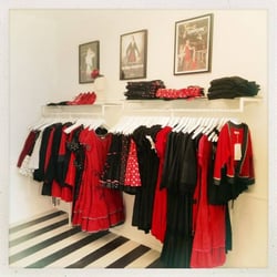 Ecouture by Lund
