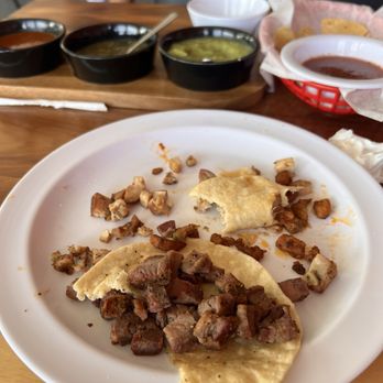 Doubleup Quesabirrias - The tacos smelled so good I ate them before remembering to take a photo! - Mexican Near Me - Woodland, California Doubleup Quesabirrias - The tacos smelled so good I ate them before remembering to take a photo! - Mexican Near Me - Woodland, California