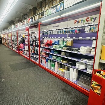 Staples - Printing Services Near Me - Valley Stream, New York Staples - Printing Services Near Me - Valley Stream, New York