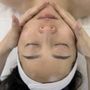 Photo of Brows and Faces