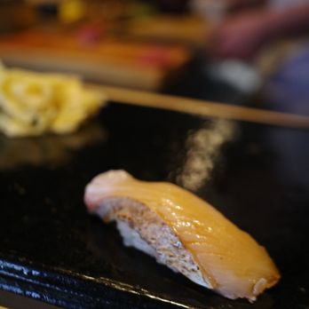 Zen Sushi Omakase - Sushi Bars Near Me - New York, New York Zen Sushi Omakase - Sushi Bars Near Me - New York, New York