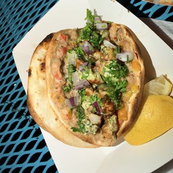 Glendale Tap - #Surf&Turf - Beer Bar Near Me - Glendale, California Glendale Tap - #Surf&Turf - Beer Bar Near Me - Glendale, California