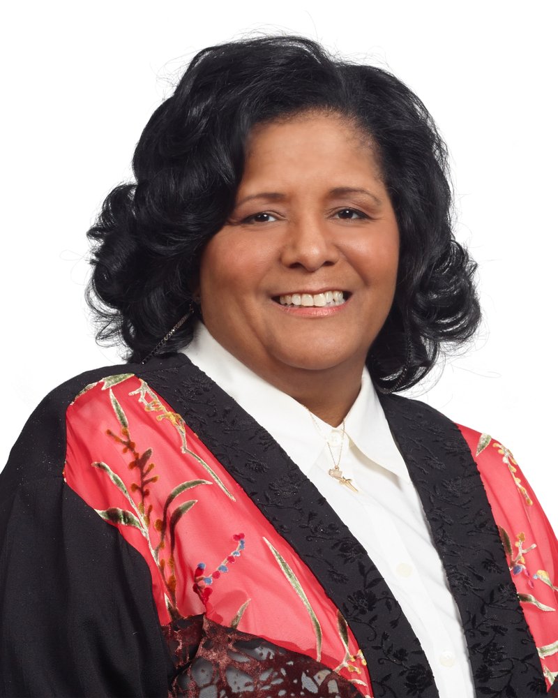 RHONDA PORTER COLDWELL BANKER CAINE 151 S Daniel Ave, Spartanburg, South Carolina