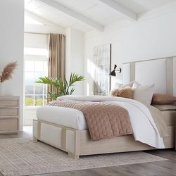 Macy's Furniture Gallery