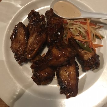 Purple Patch - Fried Calamansi Chicken Wings - Filipino Near Me - Washington, DC, District of Columbia Purple Patch - Fried Calamansi Chicken Wings - Filipino Near Me - Washington, DC, District of Columbia
