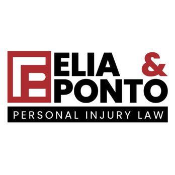 Elia & Ponto - Law Firm of Elia & Ponto - Personal Injury Law Near Me - Southfield, Michigan