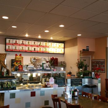 Pho Sing Sing - Kinda small, but clean - Vietnamese Near Me - Las Vegas, Nevada Pho Sing Sing - Kinda small, but clean - Vietnamese Near Me - Las Vegas, Nevada